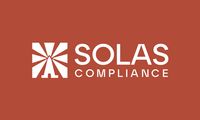 Company name - Solas Compliance
