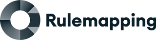 Exhibitor profile image for Rulemapping Group GmbH