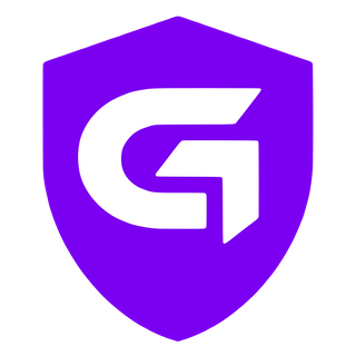Exhibitor profile image for GranGuard - Scam Defense