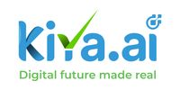 Company name - Infrasoft Technologies Limited