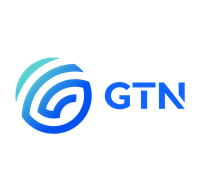 Company name - GTN