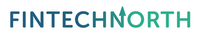 Company name - FinTech North