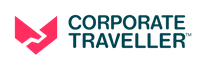 Company name - Corporate Traveller