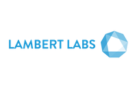 Company name - Lambert Labs