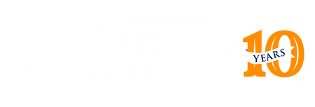 Fintech Connect