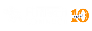 Fintech Connect
