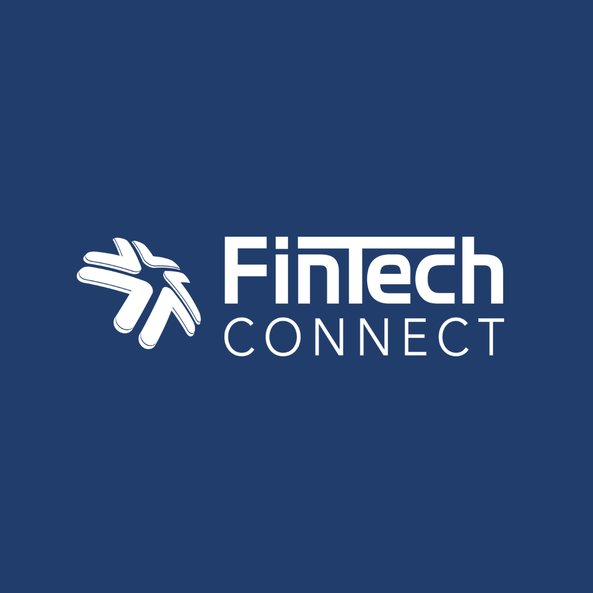 Tokenize