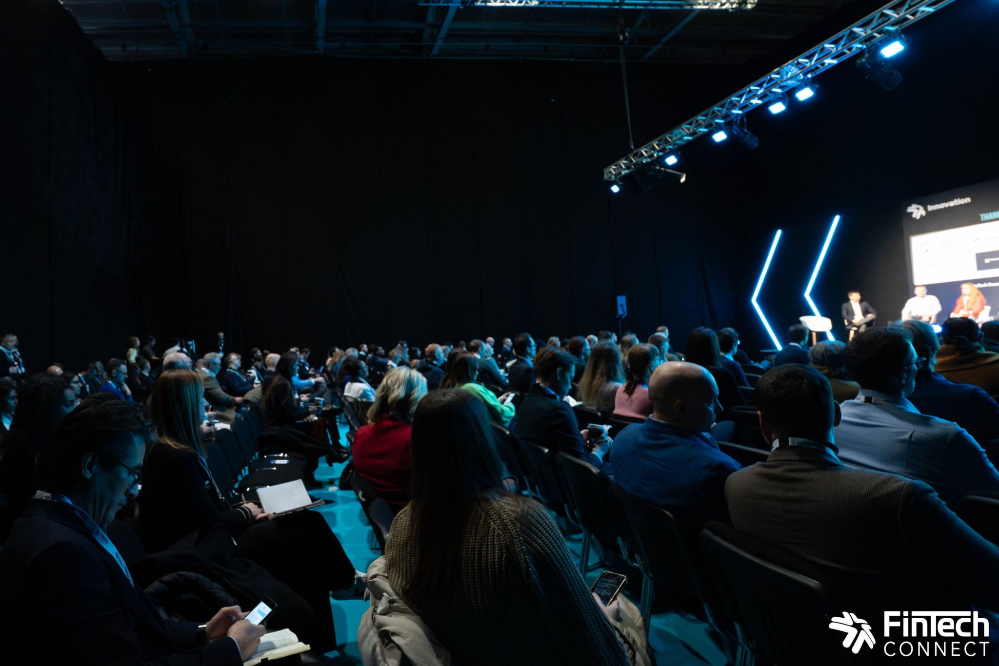 keynote7
