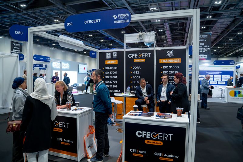 Digital transformation in banking