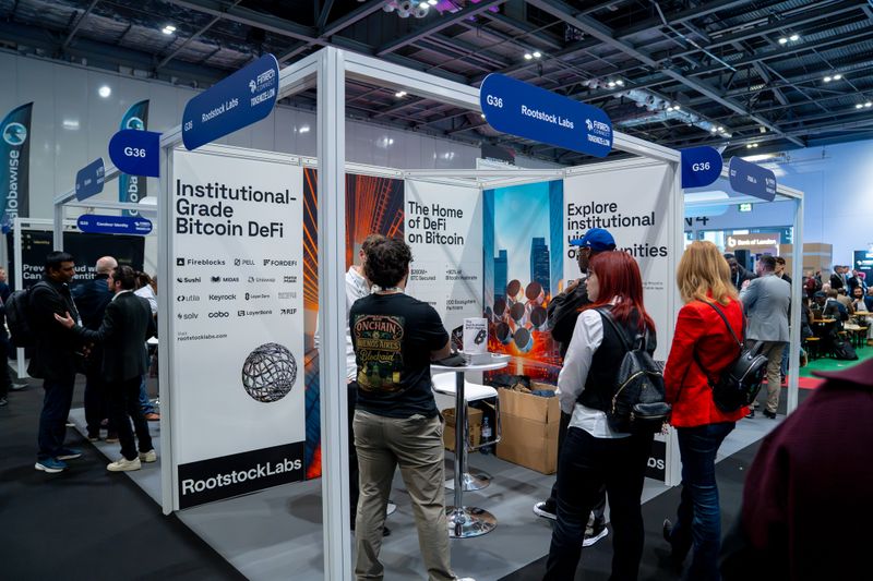 Sustainable finance and ESG fintech