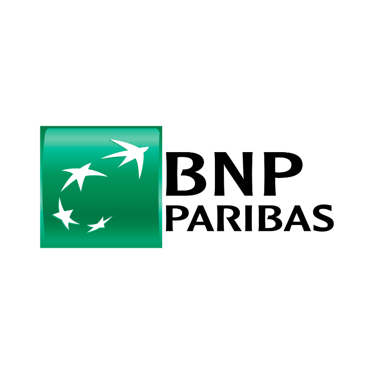 BNP Paribas