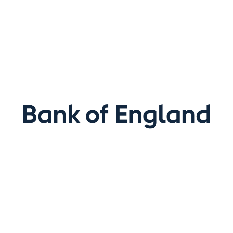Bank of England