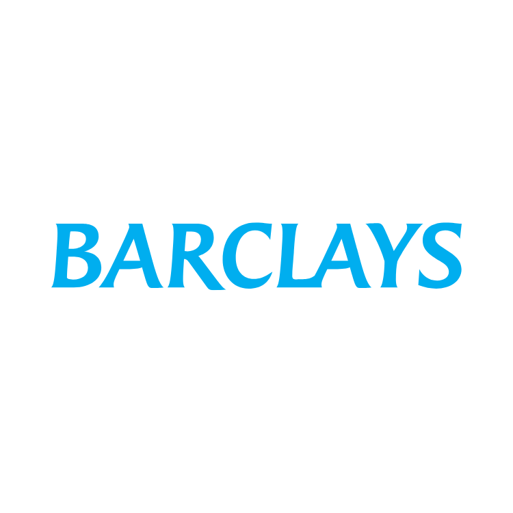 Barclays