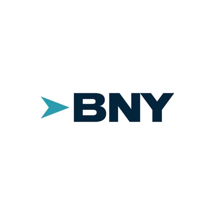 BNY