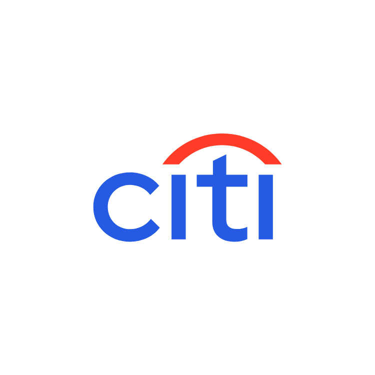 Citi
