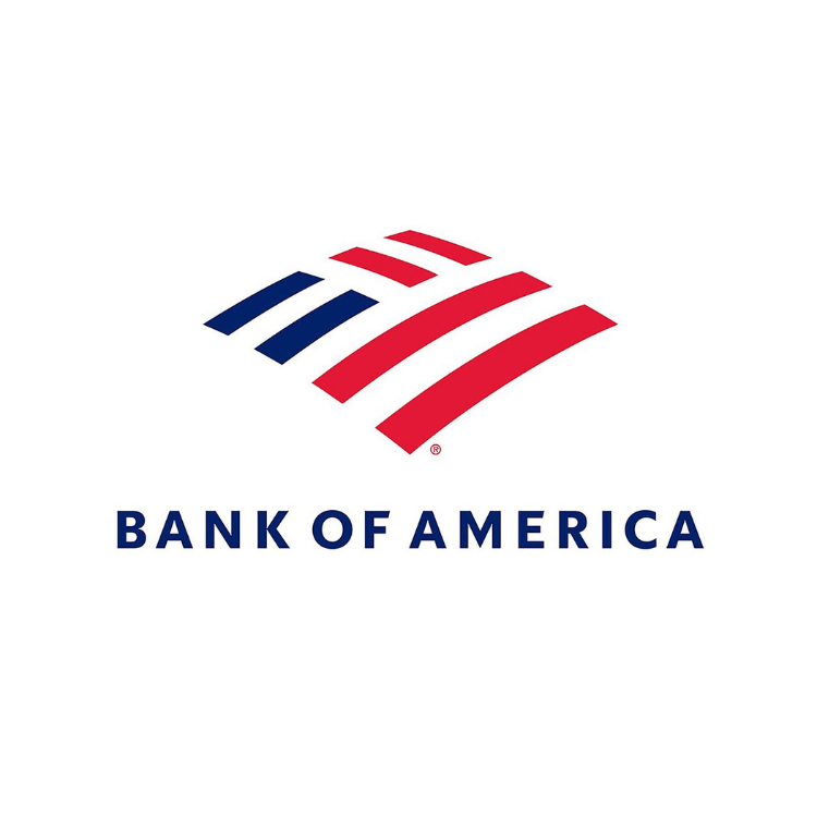 Bank of America