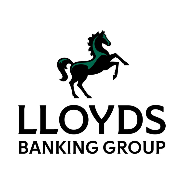 Lloyds