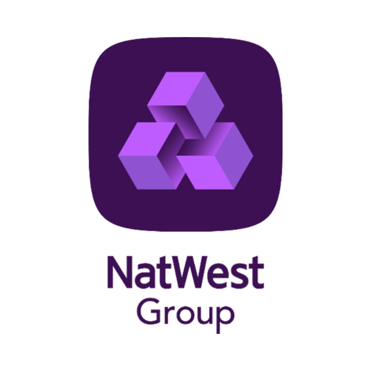 NatWest