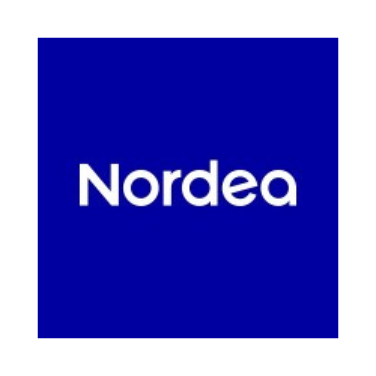 Nordea