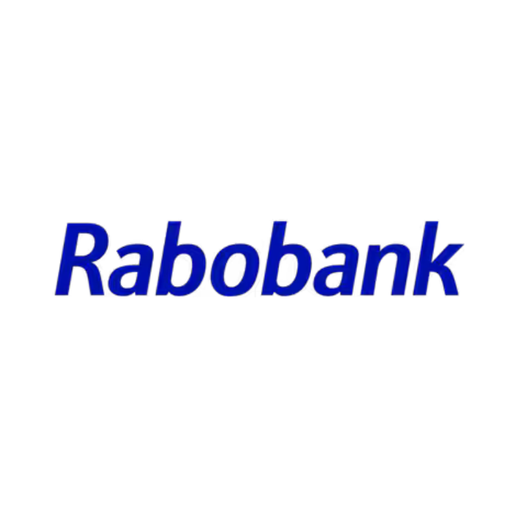 RaboBank