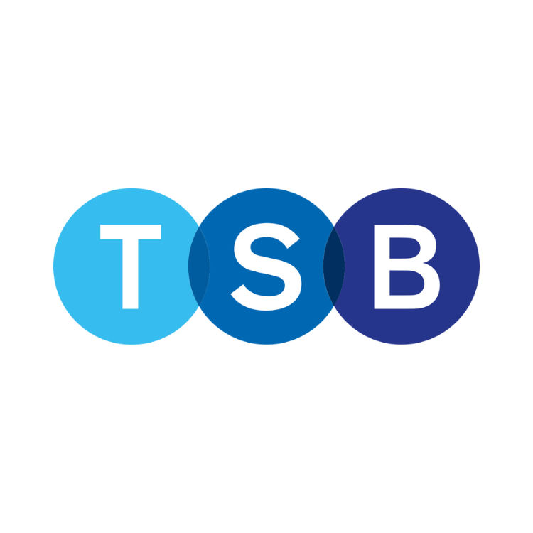 TSB Bank
