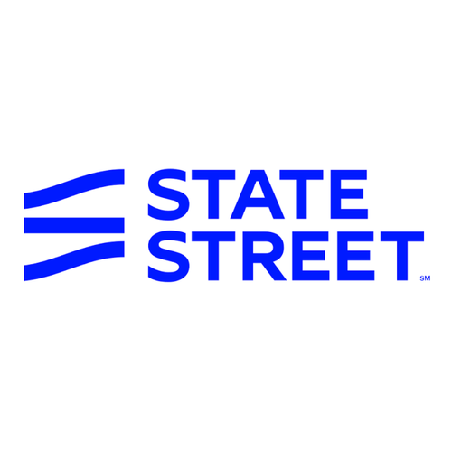 State street