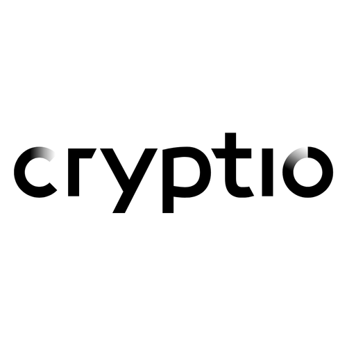 Cryptio