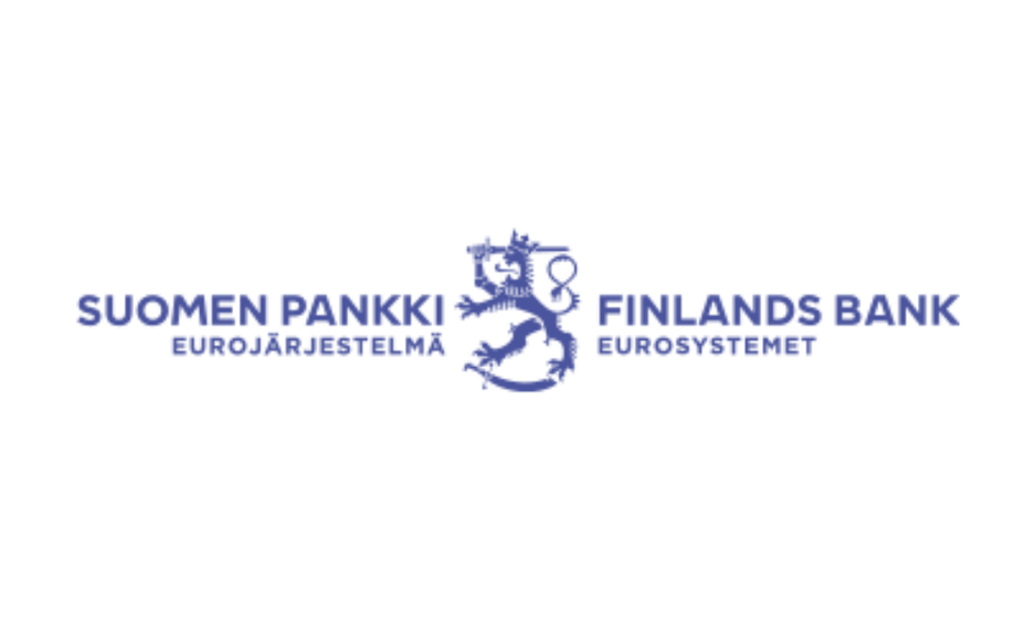 Bank of Finland