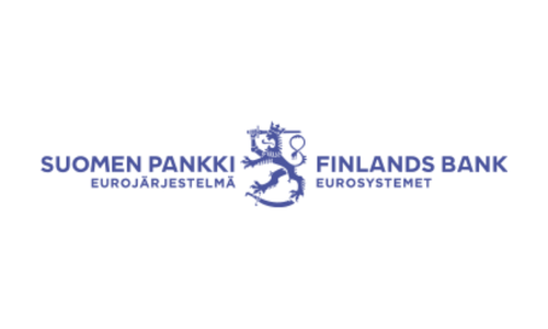 Bank of Finland