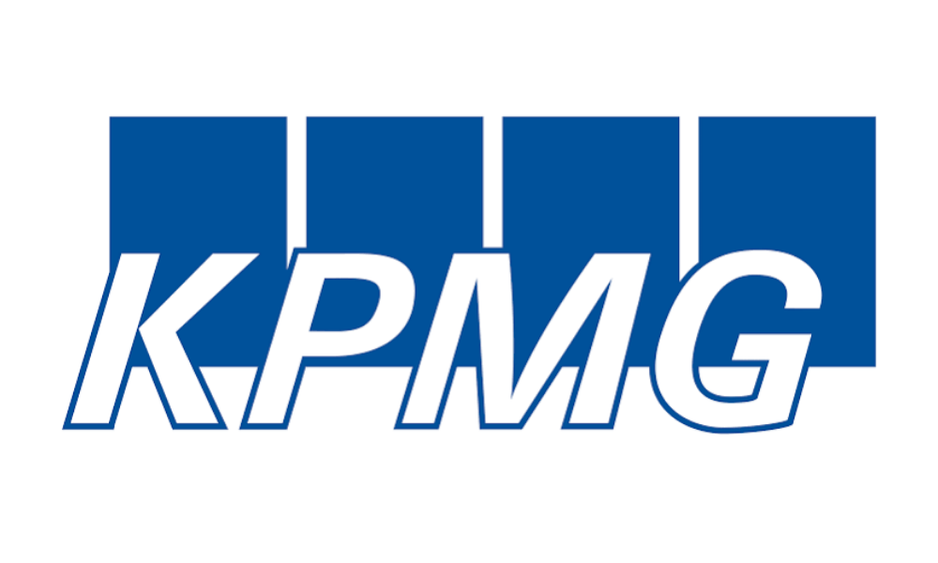 KPMG