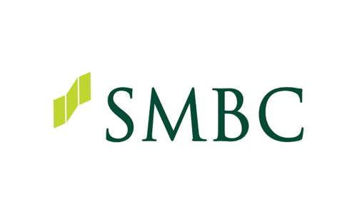 SMBC