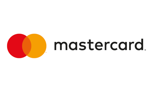 Mastercard