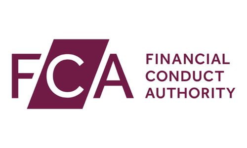 FCA