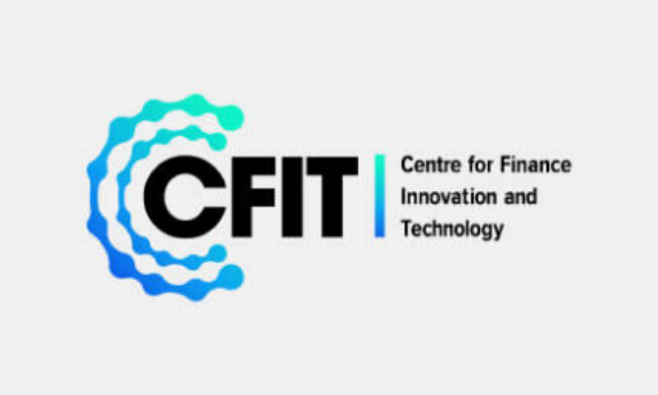 CFIT