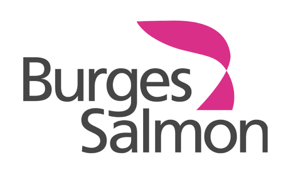 Burges Salmon