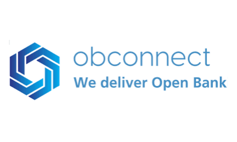 obconnect