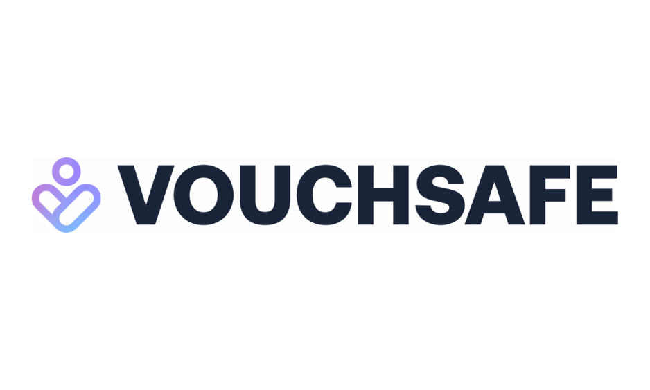Vouchsafe