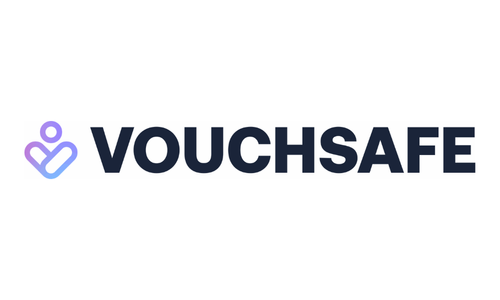 Vouchsafe