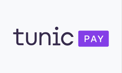 Tunic Pay