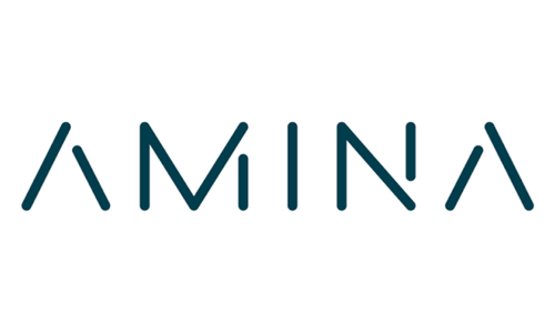 AMINA Bank
