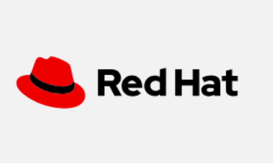 Red Hat