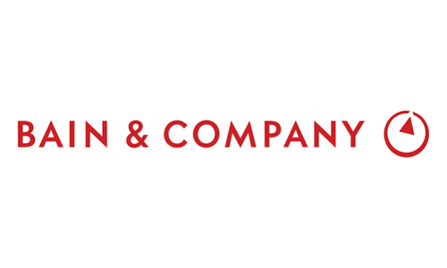 Bain & Company