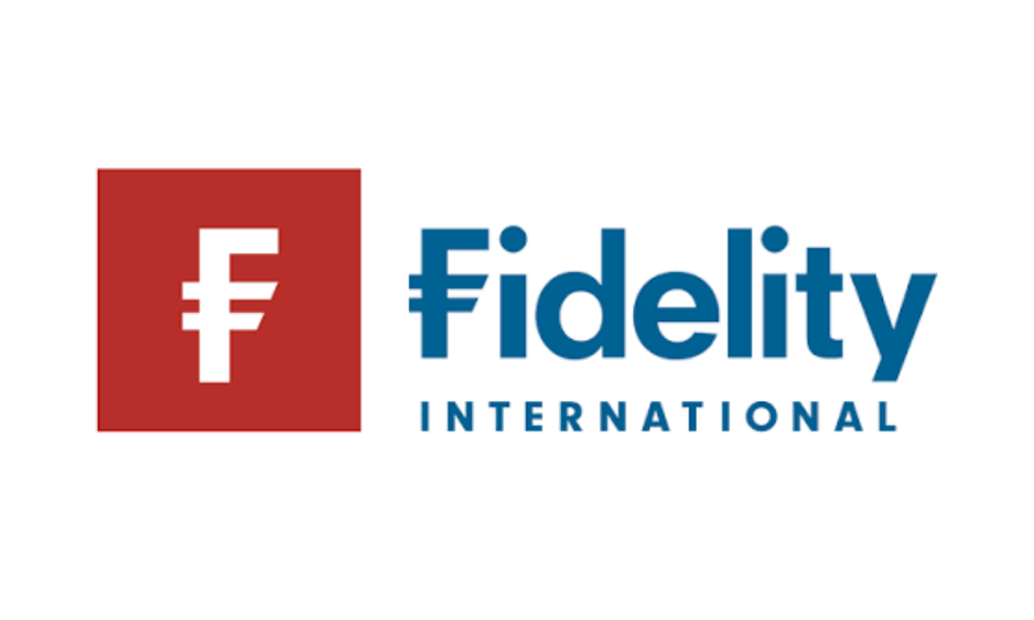 Fidelity International