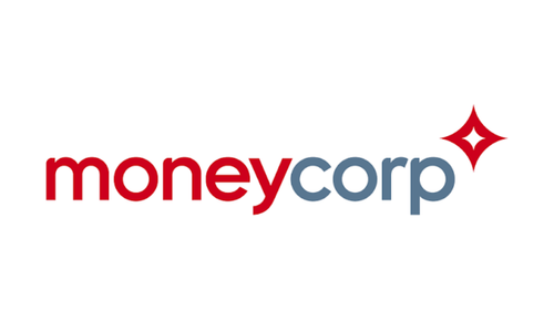 moneycorp