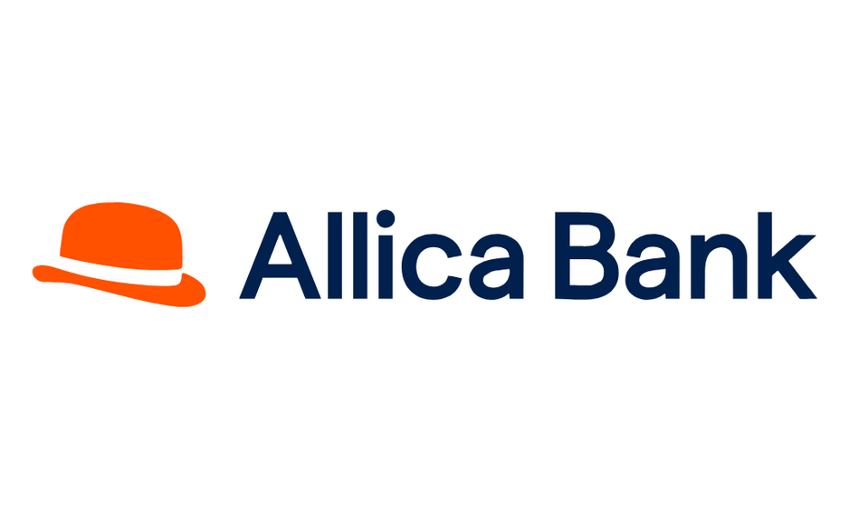 Allica Bank