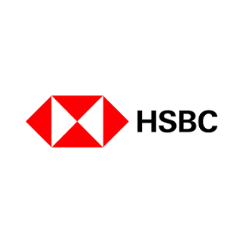 HSBC