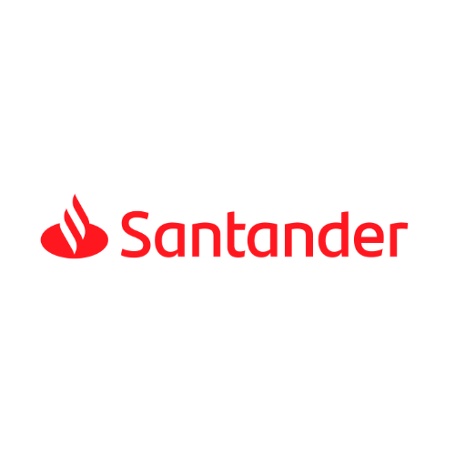 Santander UK