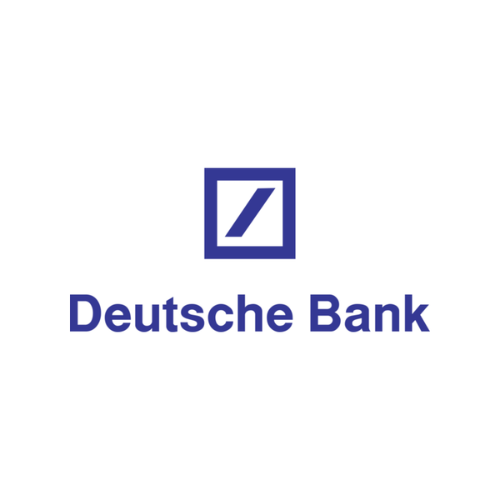 Deutsche Bank