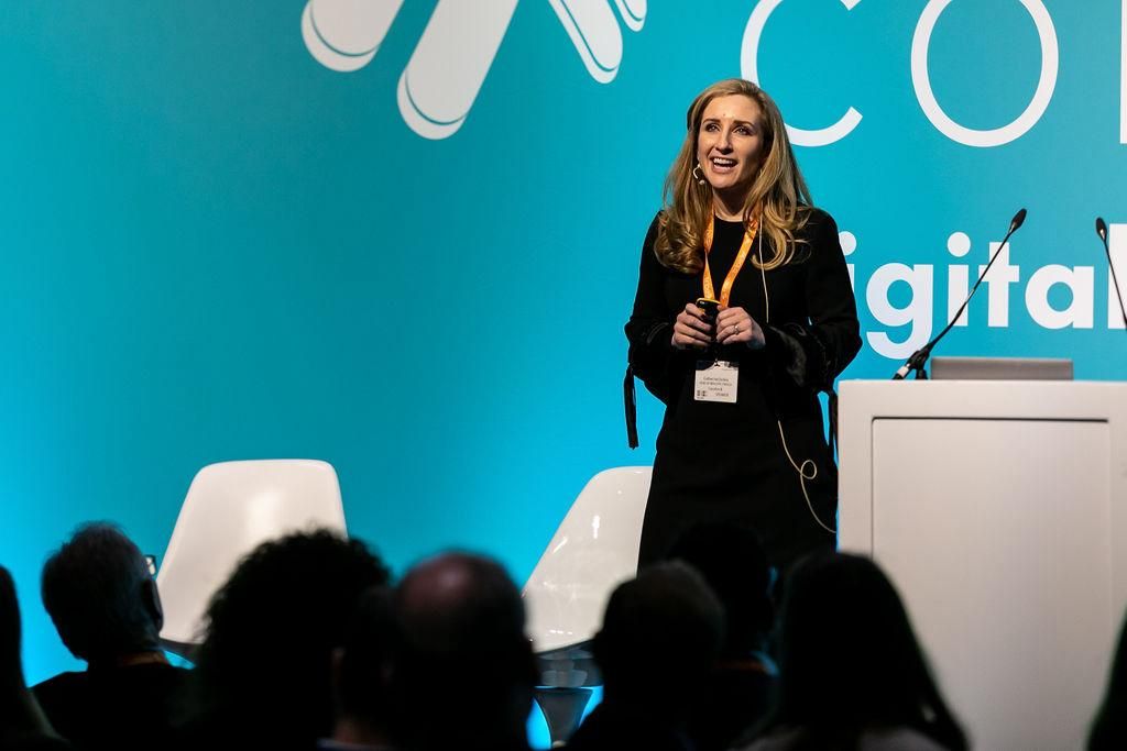 FinTech Connect 2026