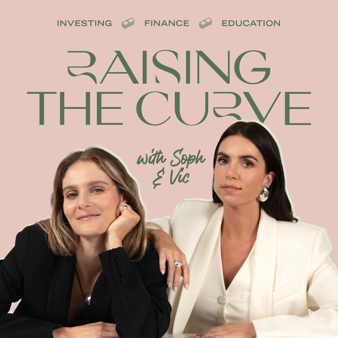 Curve